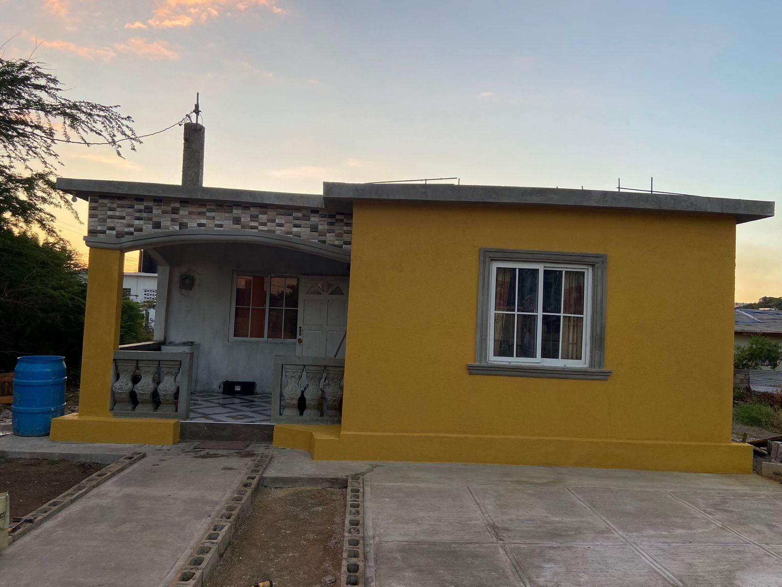 Fifth image of 1 Lake Close in BULL BAY, St. Andrew, Jamaica - property is For Sale