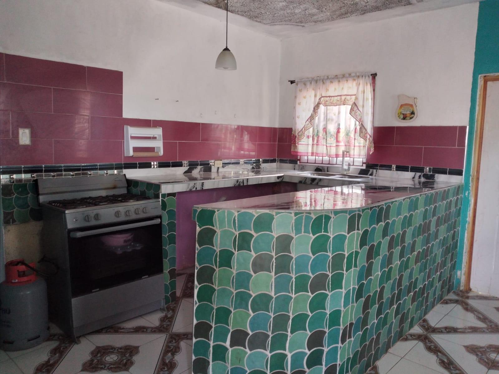 Sixth image of 1 Lake Close in BULL BAY, St. Andrew, Jamaica - property is For Sale