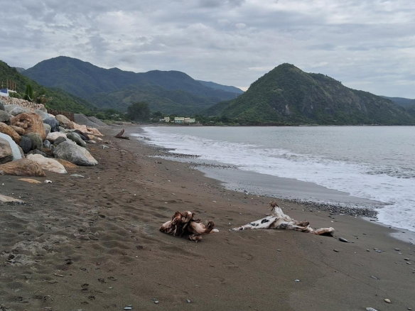 First image of 1 Lake Close in BULL BAY, St. Andrew, Jamaica - property is For Sale