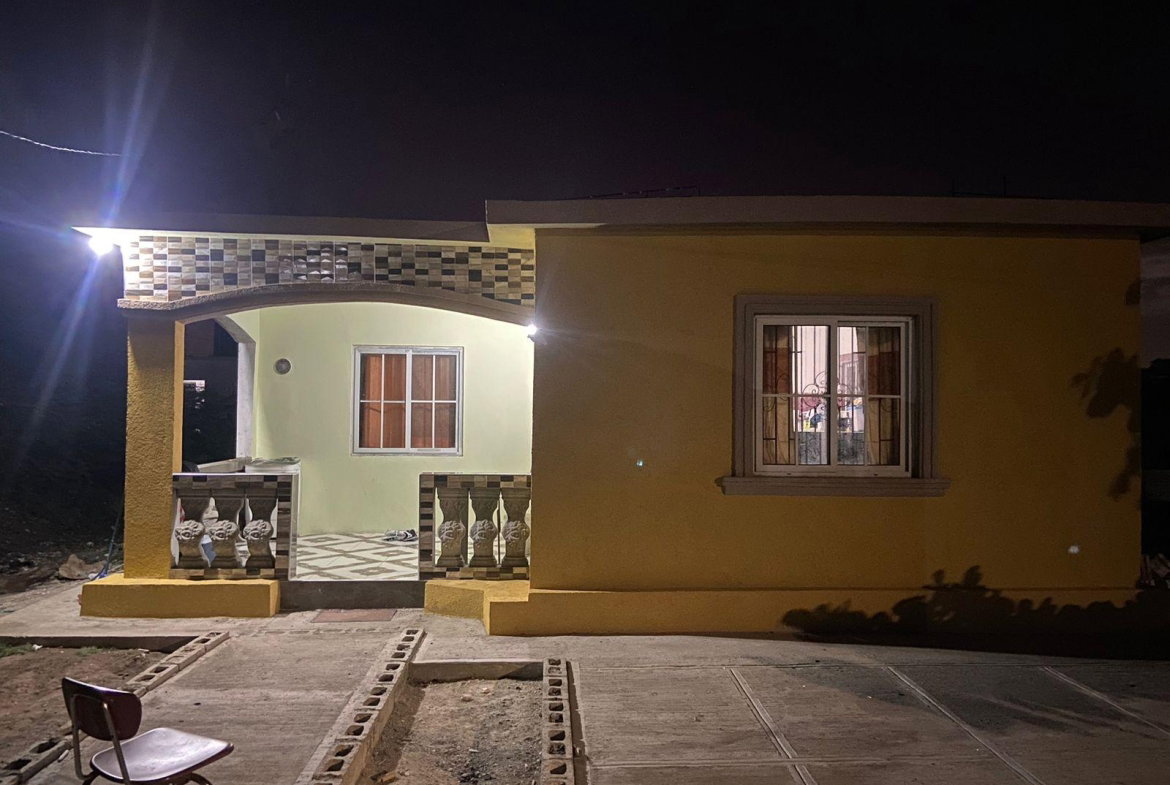 Seventh image of 1 Lake Close in BULL BAY, St. Andrew, Jamaica - property is For Sale