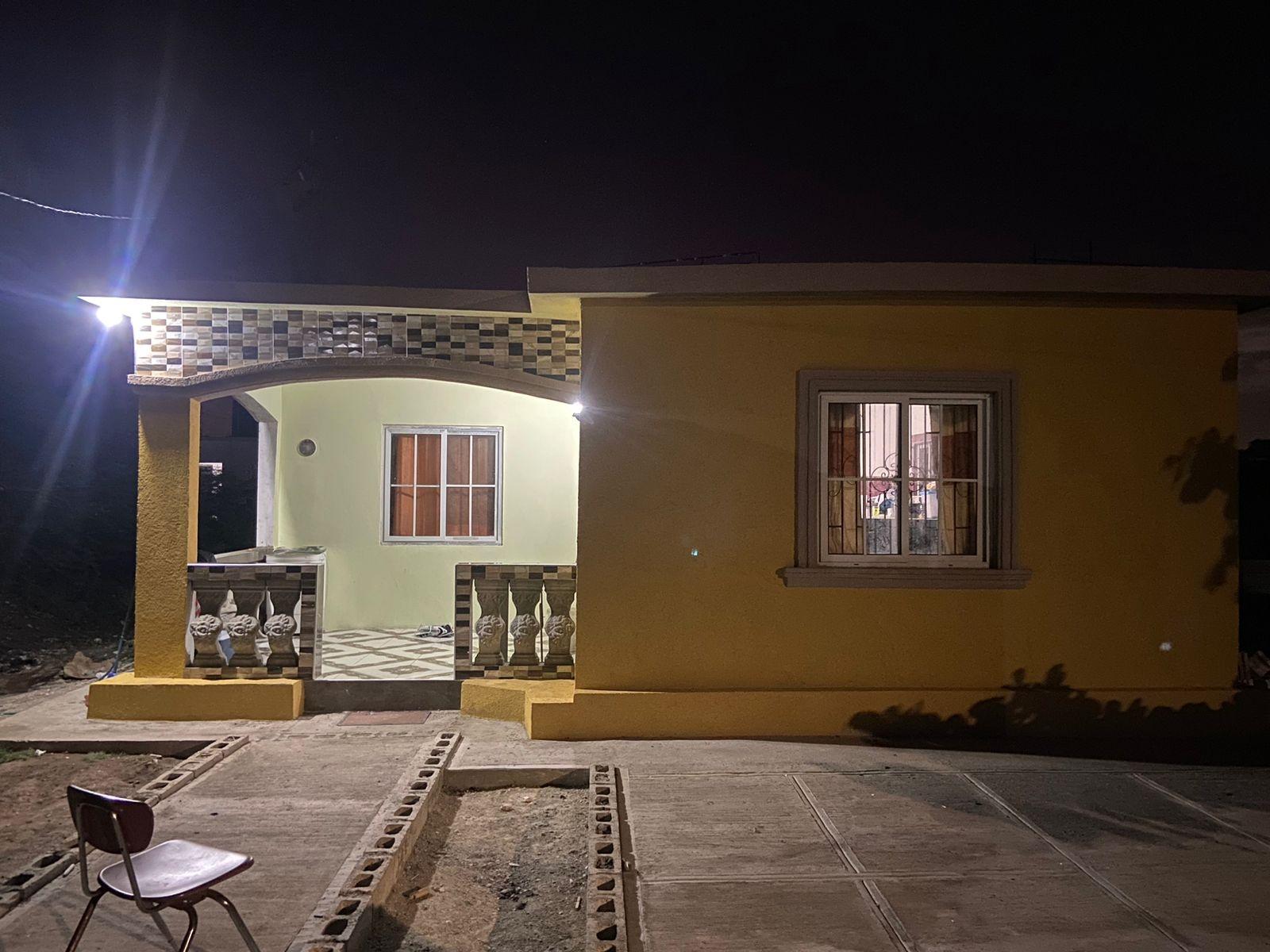 Seventh image of 1 Lake Close in BULL BAY, St. Andrew, Jamaica - property is For Sale