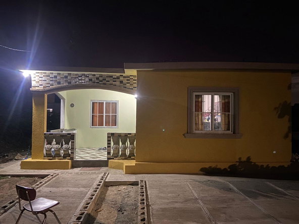 Seventh image of 1 Lake Close in BULL BAY, St. Andrew, Jamaica - property is For Sale