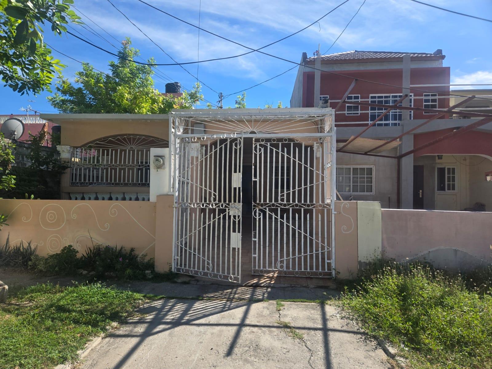 Second image of Ne, 34th Street, East Asc in East Ascot, St. Catherine, Jamaica - property is For Sale