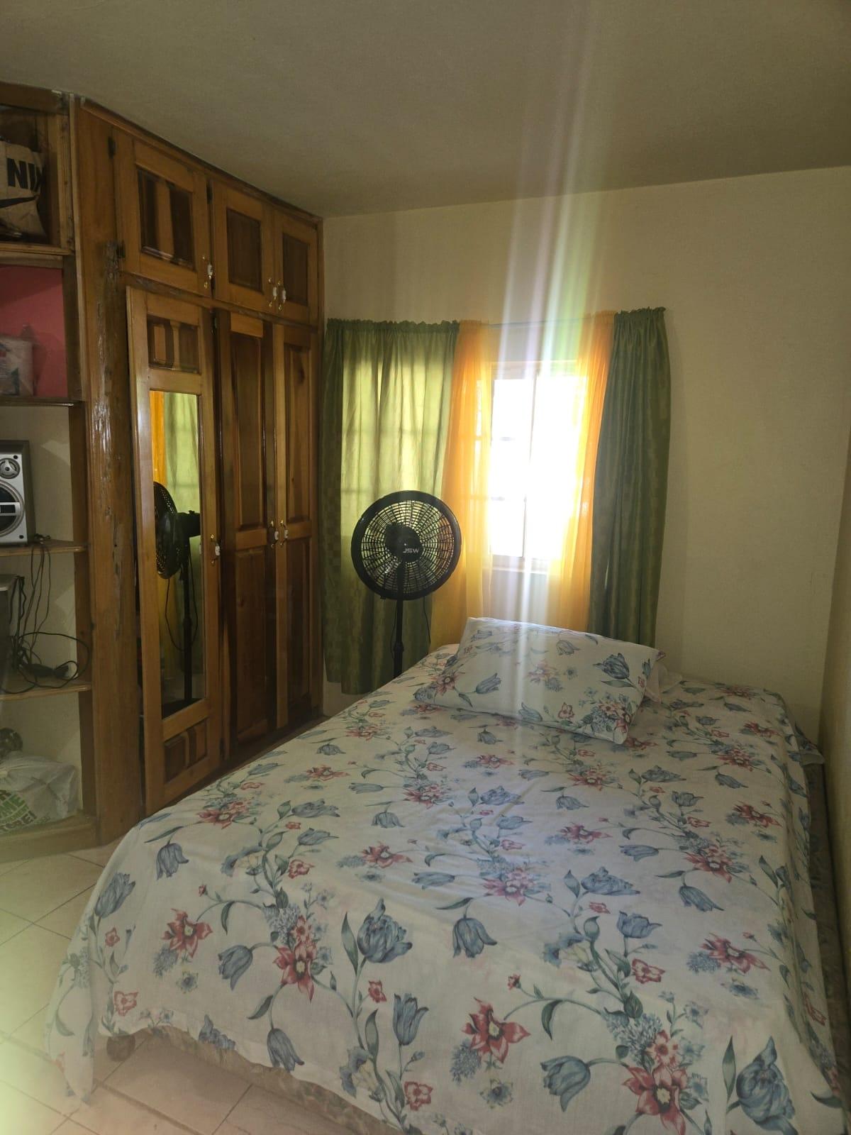 Eleventh image of Ne, 34th Street, East Asc in East Ascot, St. Catherine, Jamaica - property is For Sale