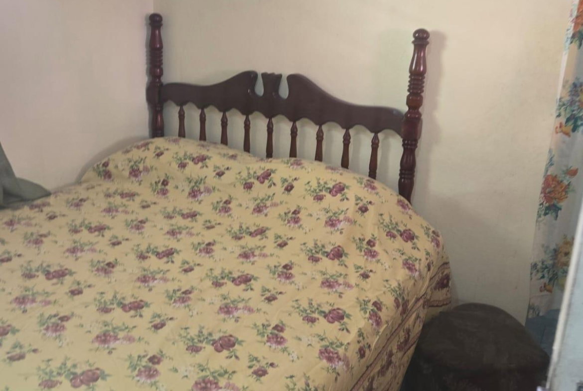 Twelfth image of Ne, 34th Street, East Asc in East Ascot, St. Catherine, Jamaica - property is For Sale