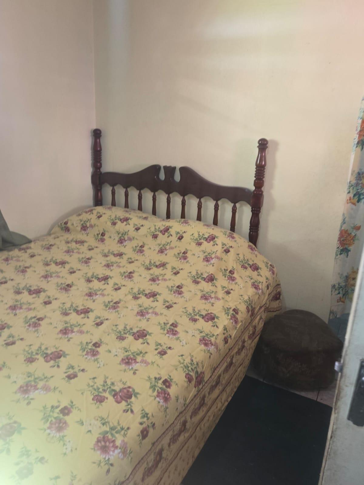 Twelfth image of Ne, 34th Street, East Asc in East Ascot, St. Catherine, Jamaica - property is For Sale