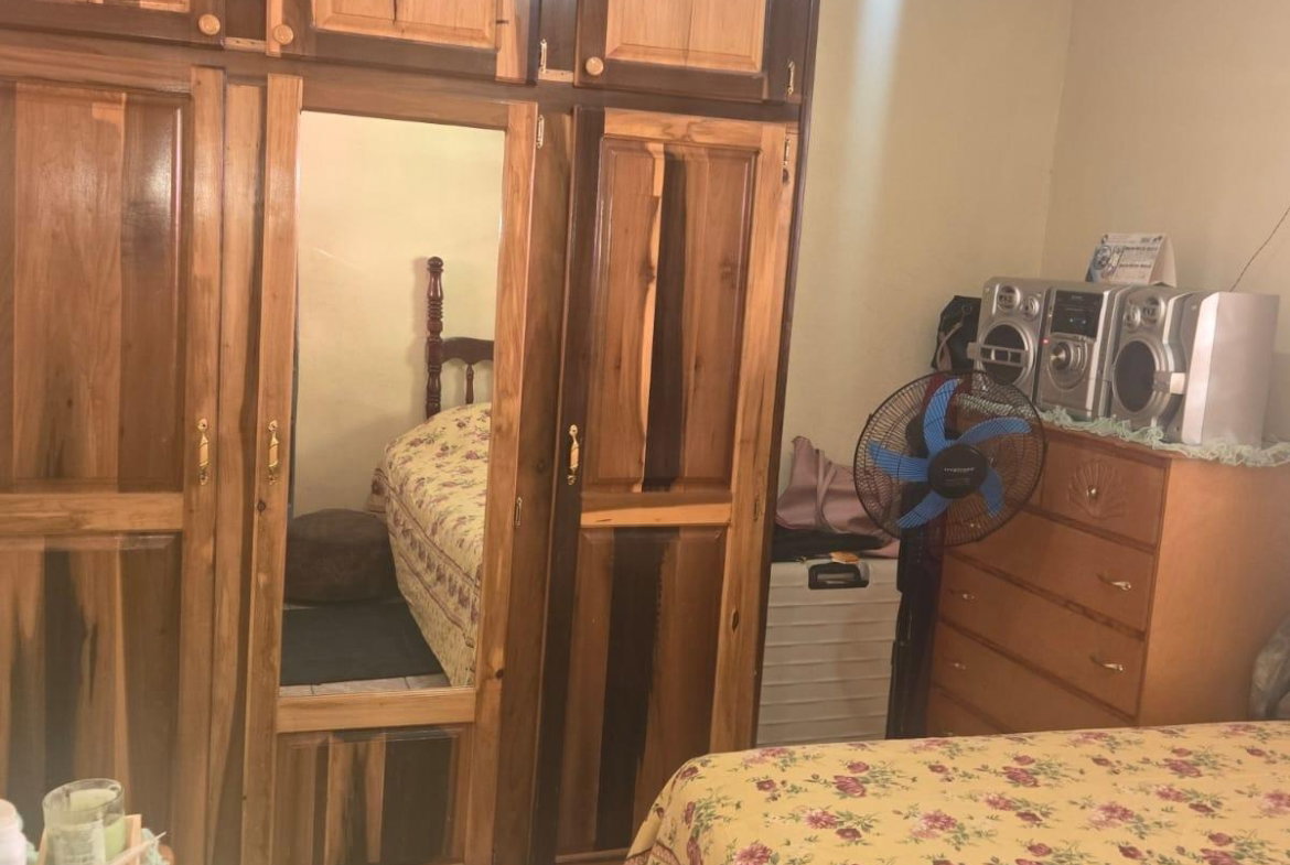 Thirteenth image of Ne, 34th Street, East Asc in East Ascot, St. Catherine, Jamaica - property is For Sale