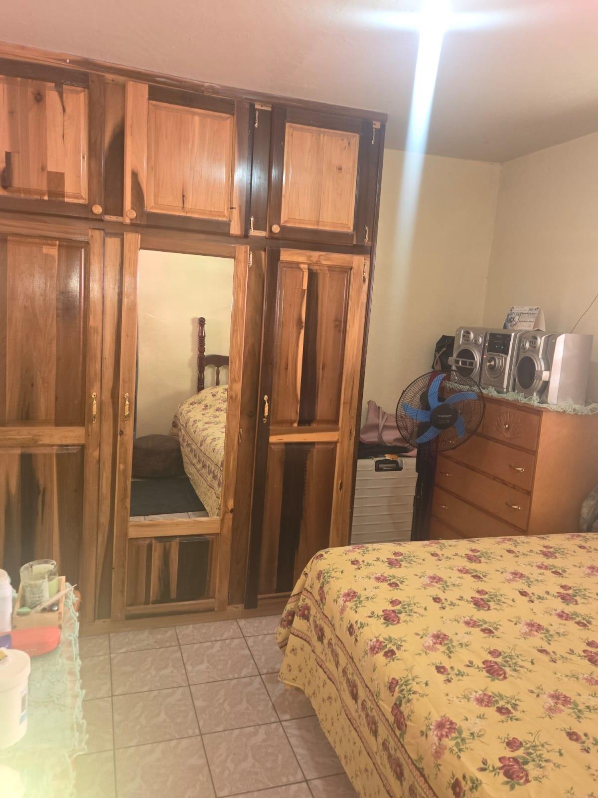 Thirteenth image of Ne, 34th Street, East Asc in East Ascot, St. Catherine, Jamaica - property is For Sale