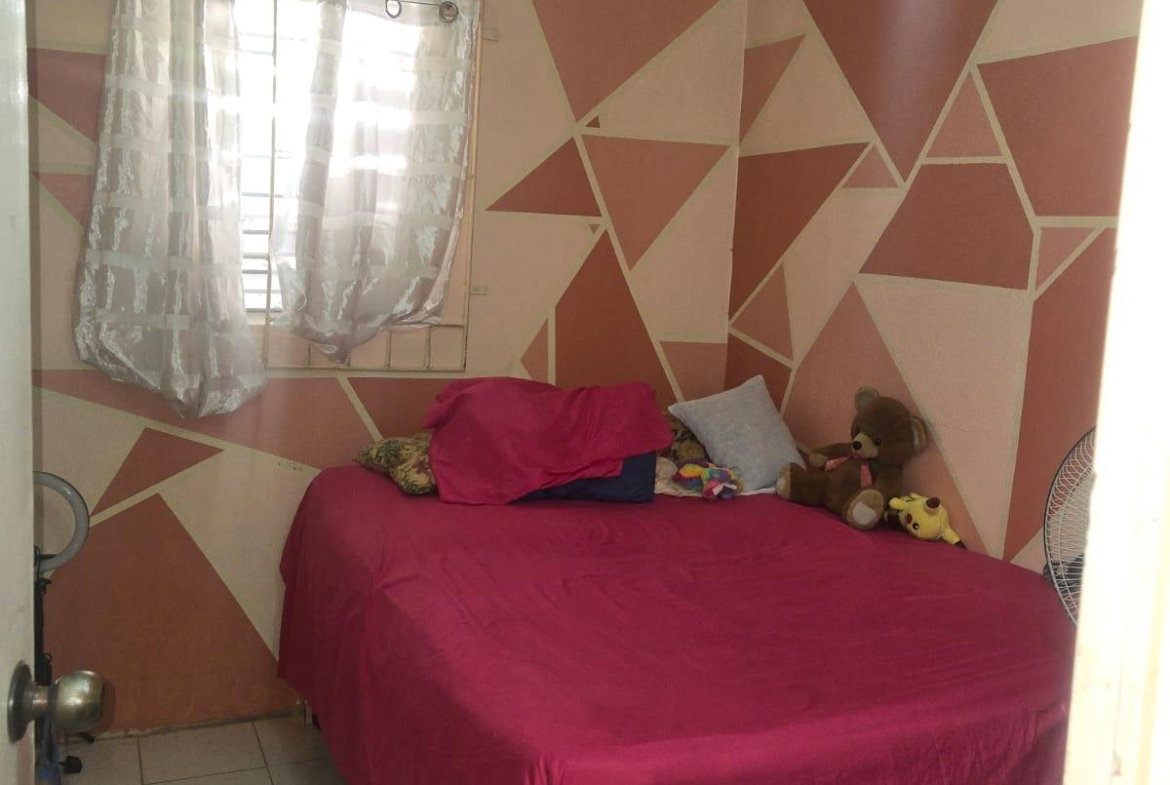Fourteenth image of Ne, 34th Street, East Asc in East Ascot, St. Catherine, Jamaica - property is For Sale