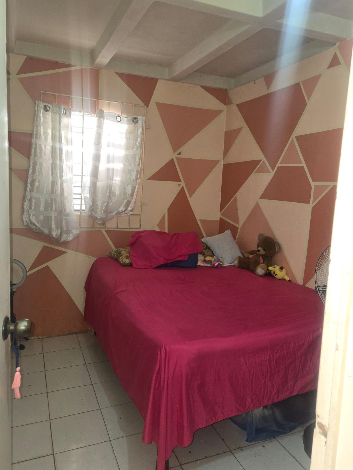 Fourteenth image of Ne, 34th Street, East Asc in East Ascot, St. Catherine, Jamaica - property is For Sale