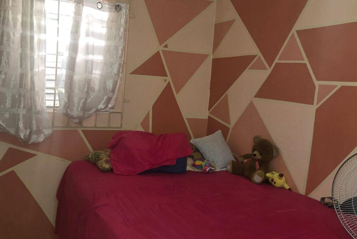 Fifteenth image of Ne, 34th Street, East Asc in East Ascot, St. Catherine, Jamaica - property is For Sale