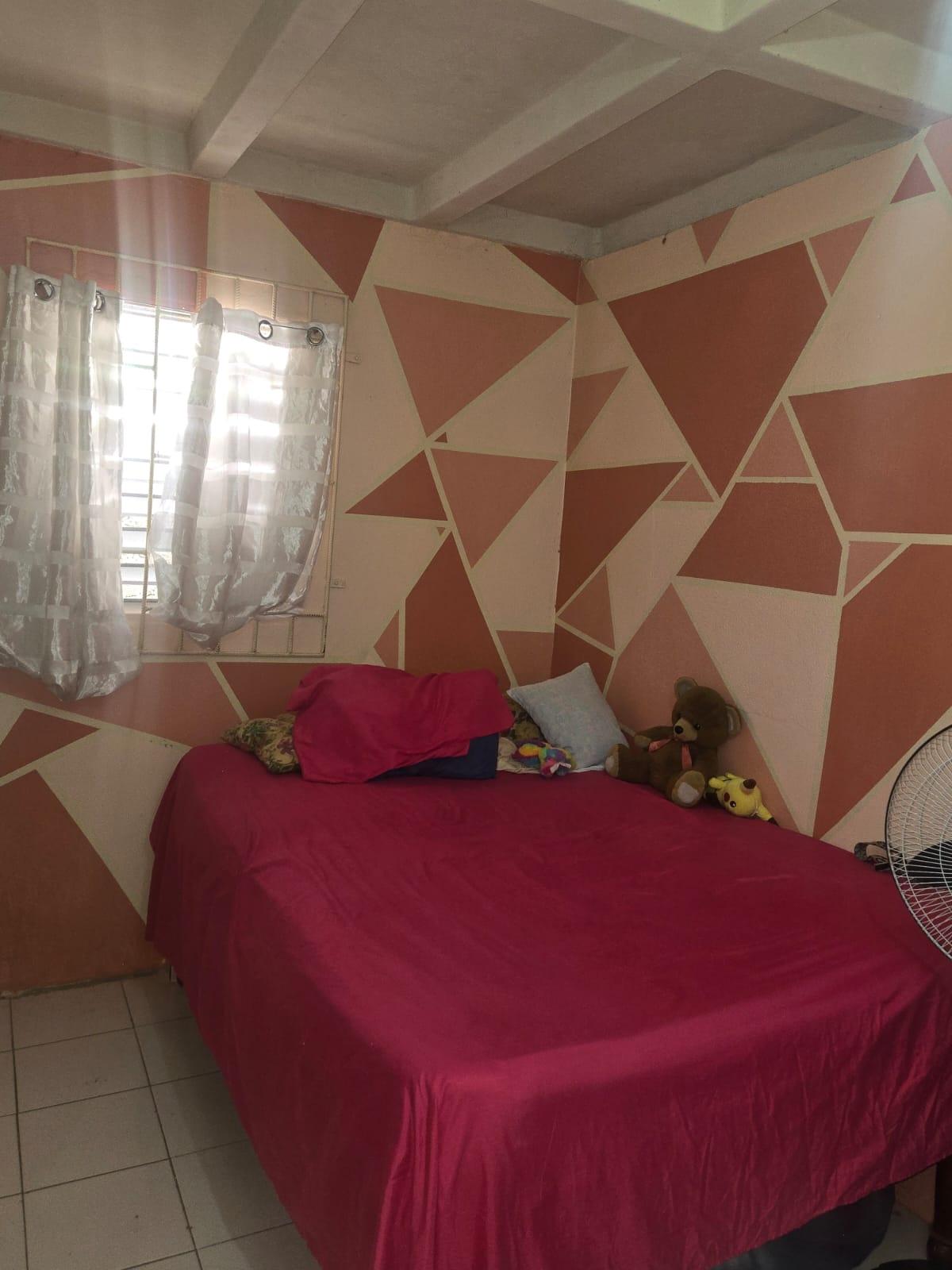 Fifteenth image of Ne, 34th Street, East Asc in East Ascot, St. Catherine, Jamaica - property is For Sale