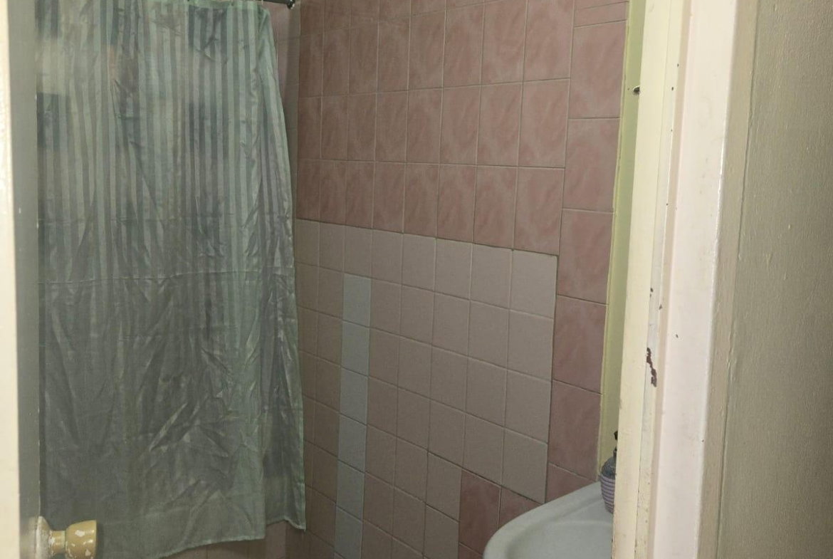 Sixteenth image of Ne, 34th Street, East Asc in East Ascot, St. Catherine, Jamaica - property is For Sale