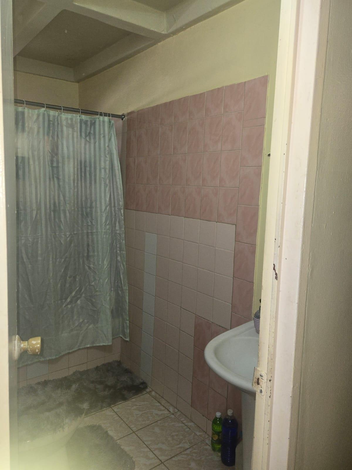 Sixteenth image of Ne, 34th Street, East Asc in East Ascot, St. Catherine, Jamaica - property is For Sale