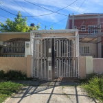 First image of Ne, 34th Street, East Asc in East Ascot, St. Catherine, Jamaica - property is For Sale