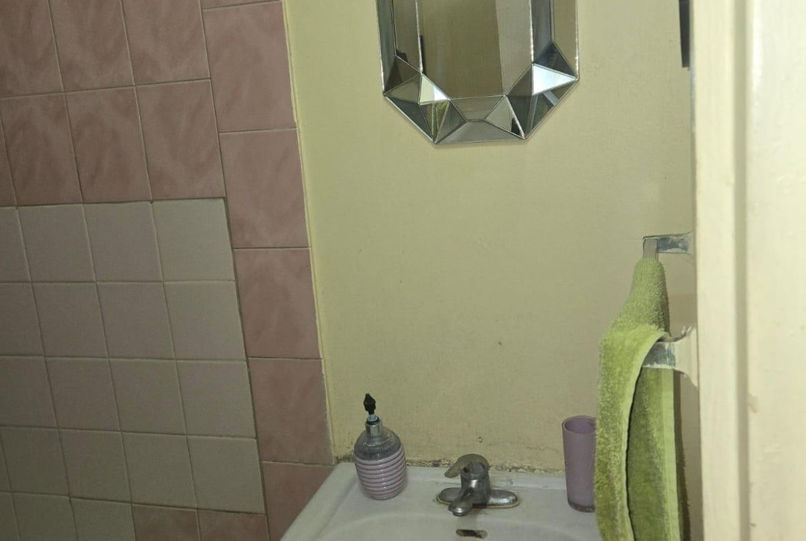 Seventeenth image of Ne, 34th Street, East Asc in East Ascot, St. Catherine, Jamaica - property is For Sale
