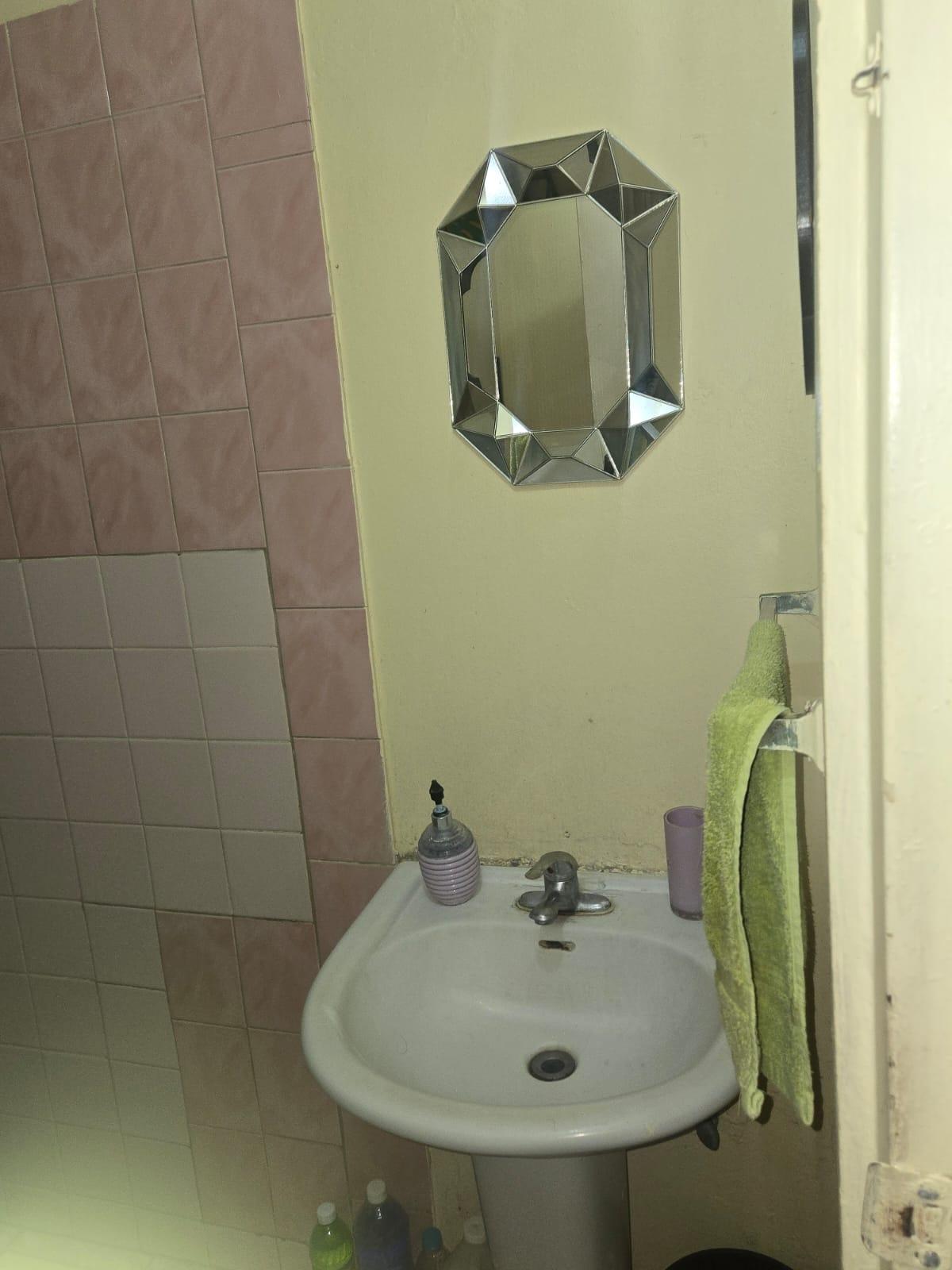 Seventeenth image of Ne, 34th Street, East Asc in East Ascot, St. Catherine, Jamaica - property is For Sale