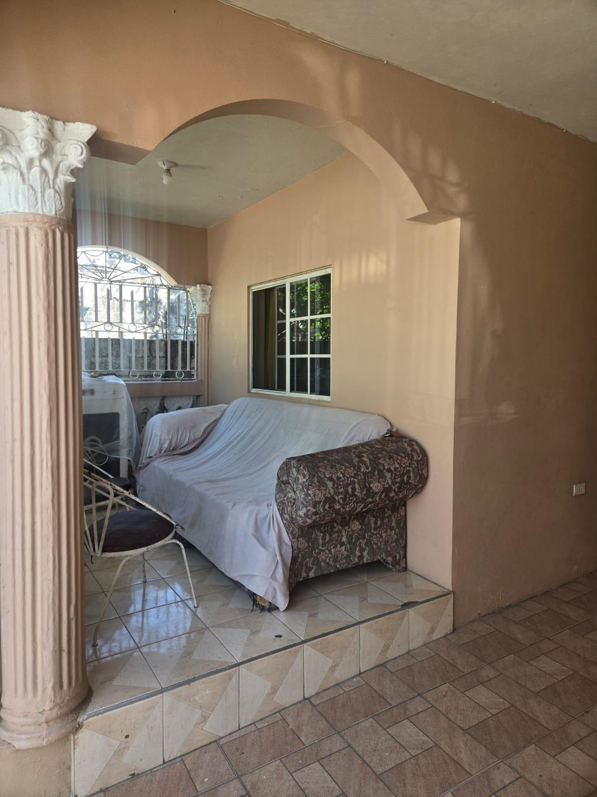 Fourth image of Ne, 34th Street, East Asc in East Ascot, St. Catherine, Jamaica - property is For Sale