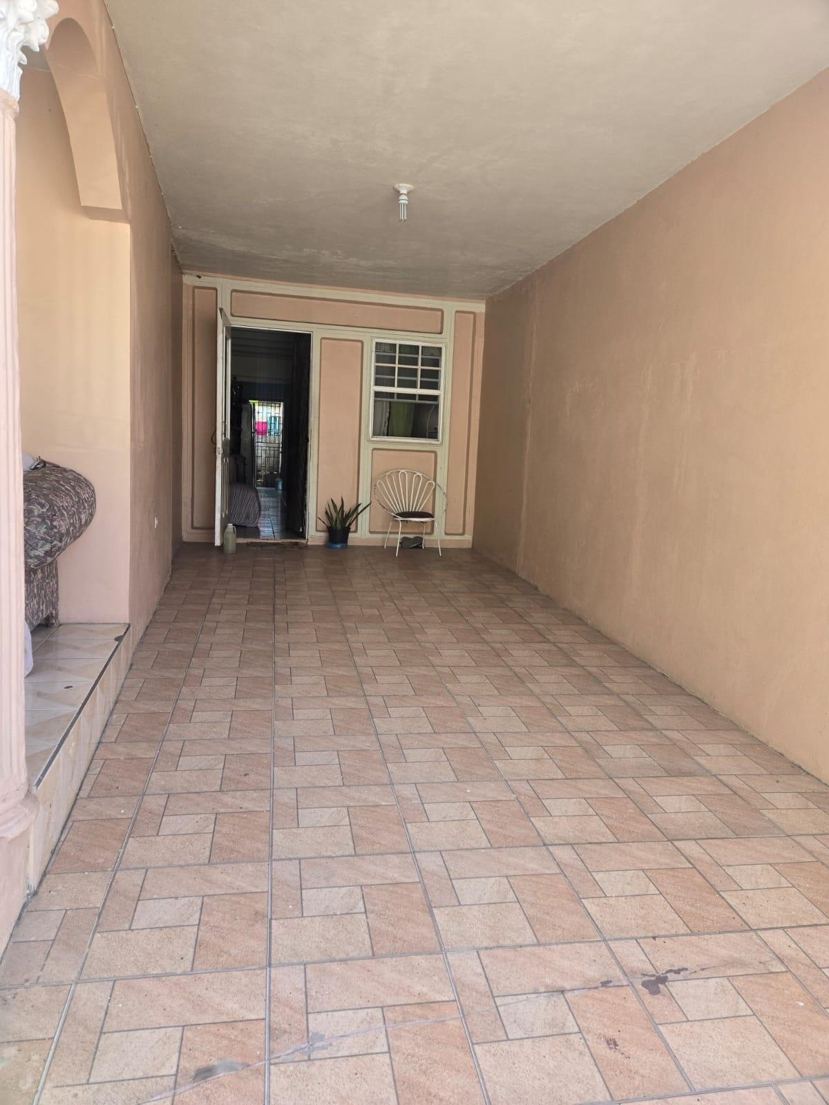 Fifth image of Ne, 34th Street, East Asc in East Ascot, St. Catherine, Jamaica - property is For Sale