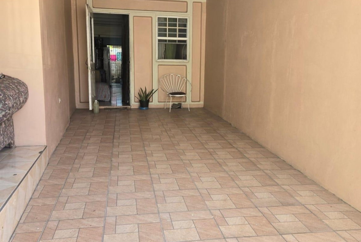 Sixth image of Ne, 34th Street, East Asc in East Ascot, St. Catherine, Jamaica - property is For Sale