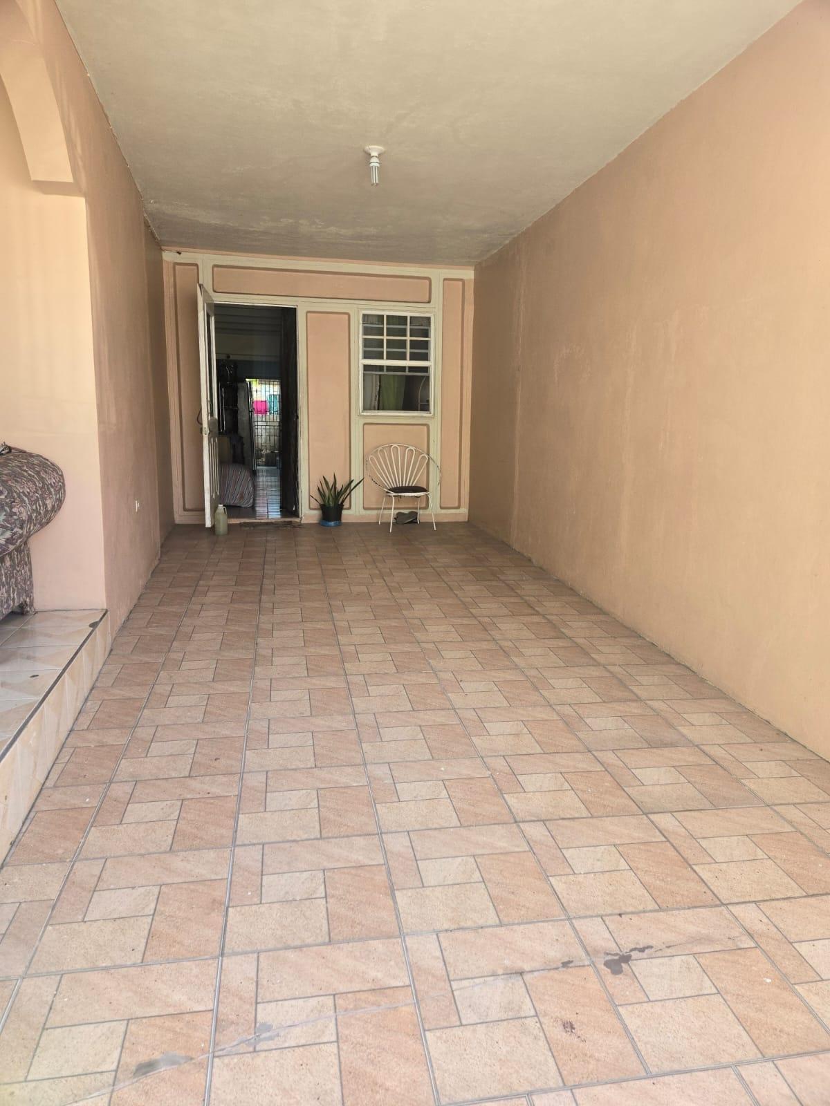 Sixth image of Ne, 34th Street, East Asc in East Ascot, St. Catherine, Jamaica - property is For Sale