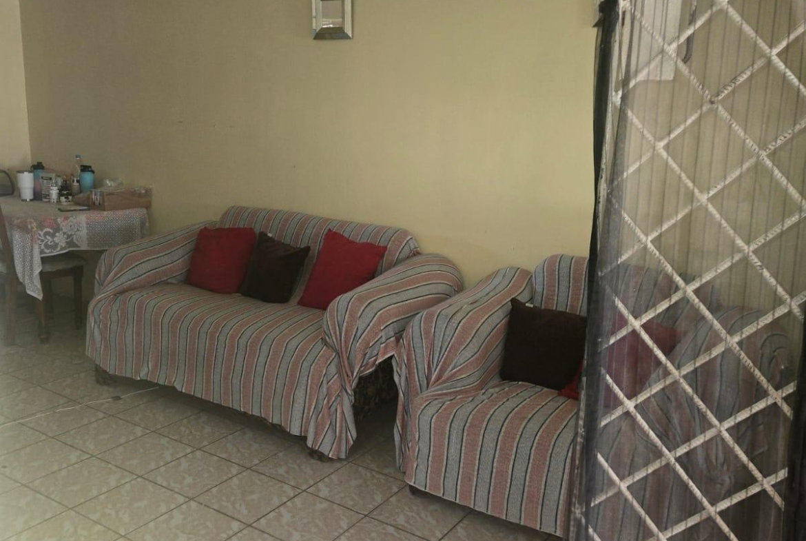 Seventh image of Ne, 34th Street, East Asc in East Ascot, St. Catherine, Jamaica - property is For Sale