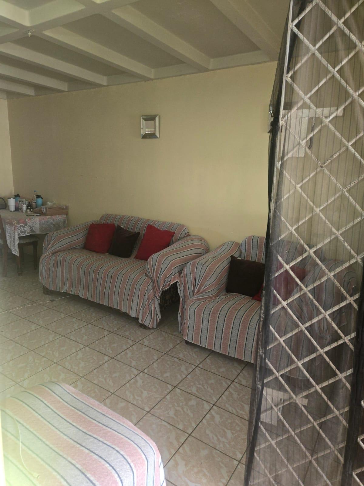 Seventh image of Ne, 34th Street, East Asc in East Ascot, St. Catherine, Jamaica - property is For Sale