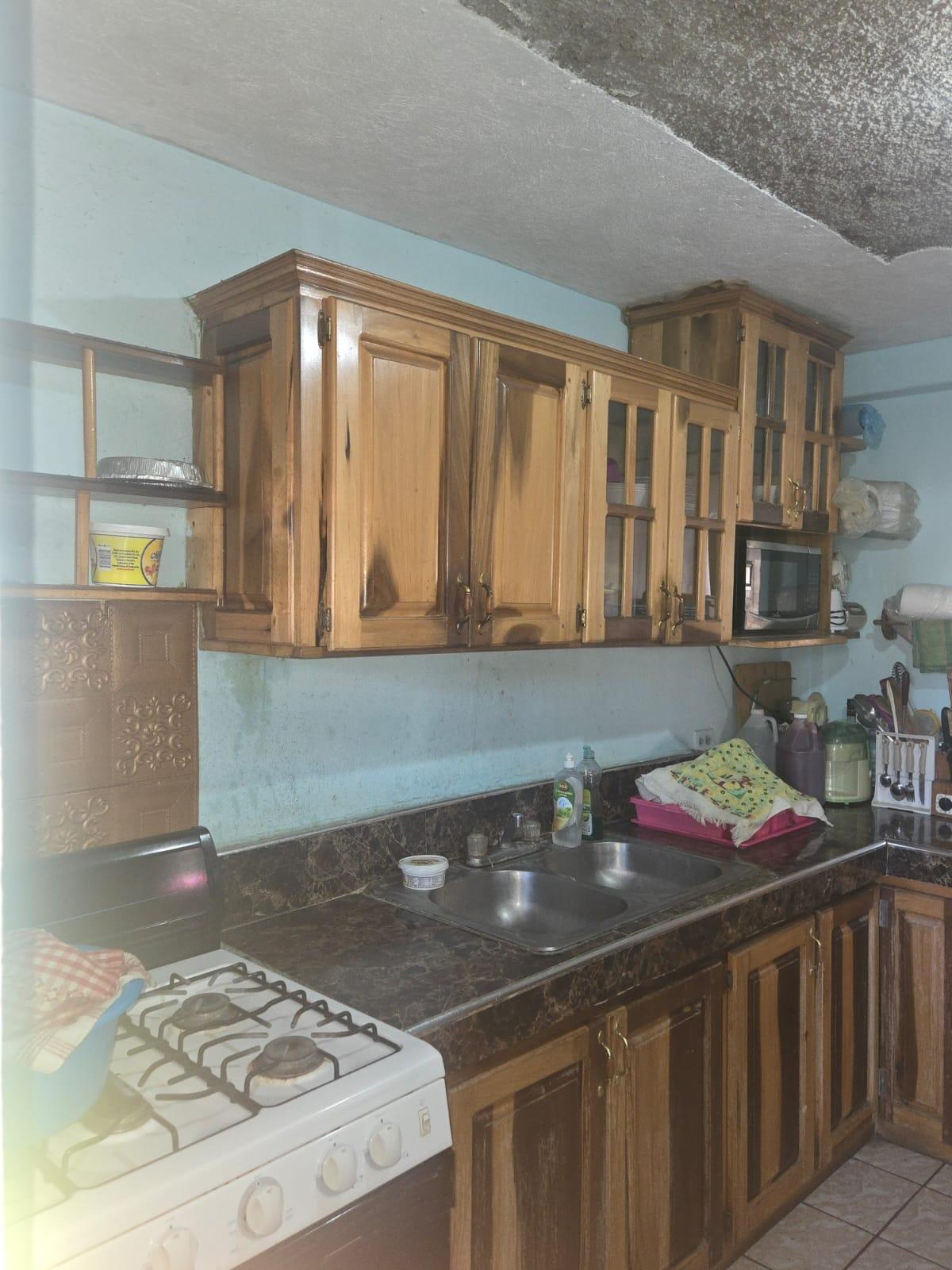 Ninth image of Ne, 34th Street, East Asc in East Ascot, St. Catherine, Jamaica - property is For Sale