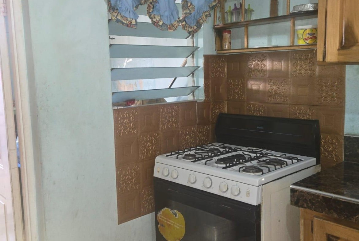 Tenth image of Ne, 34th Street, East Asc in East Ascot, St. Catherine, Jamaica - property is For Sale