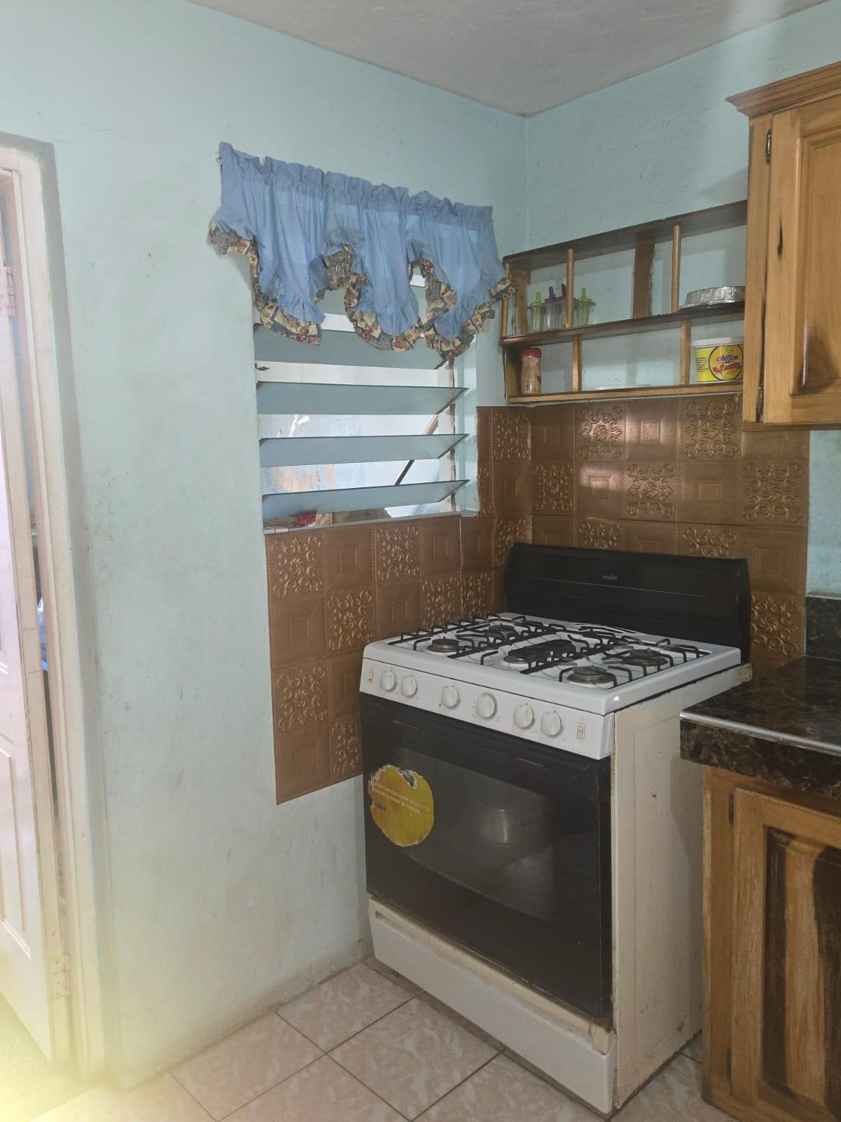 Tenth image of Ne, 34th Street, East Asc in East Ascot, St. Catherine, Jamaica - property is For Sale