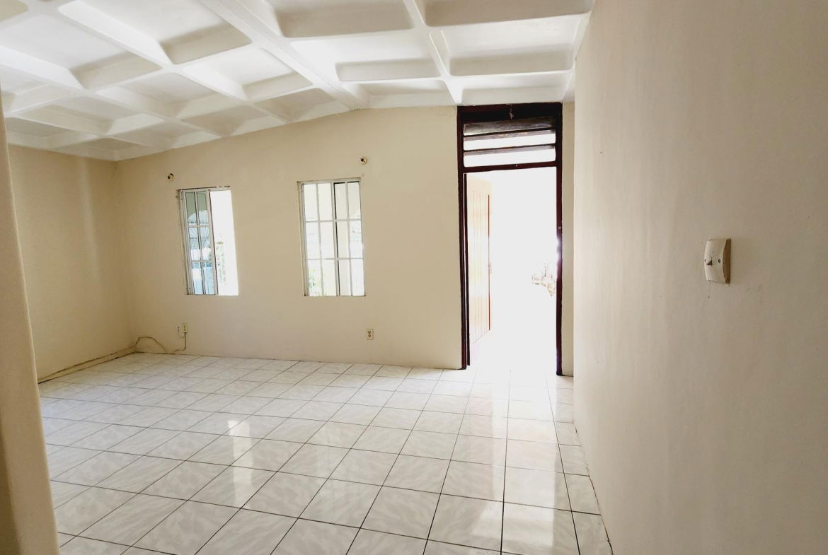 Eleventh image of 19 Temu Place in Kingston 20, St. Andrew, Jamaica - property is For Sale