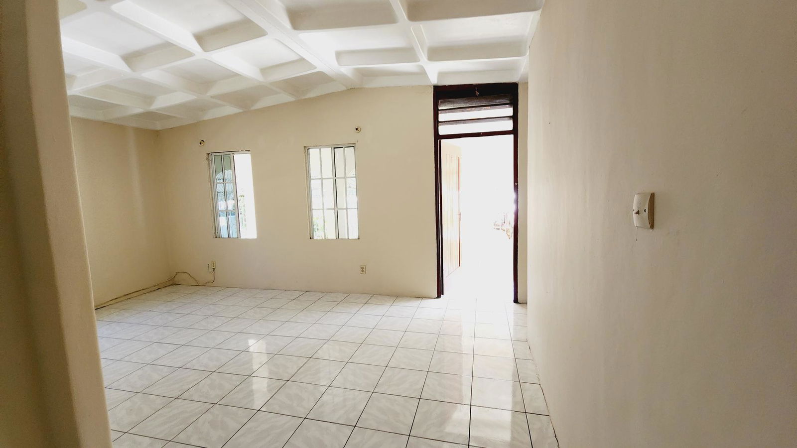 Eleventh image of 19 Temu Place in Kingston 20, St. Andrew, Jamaica - property is For Sale