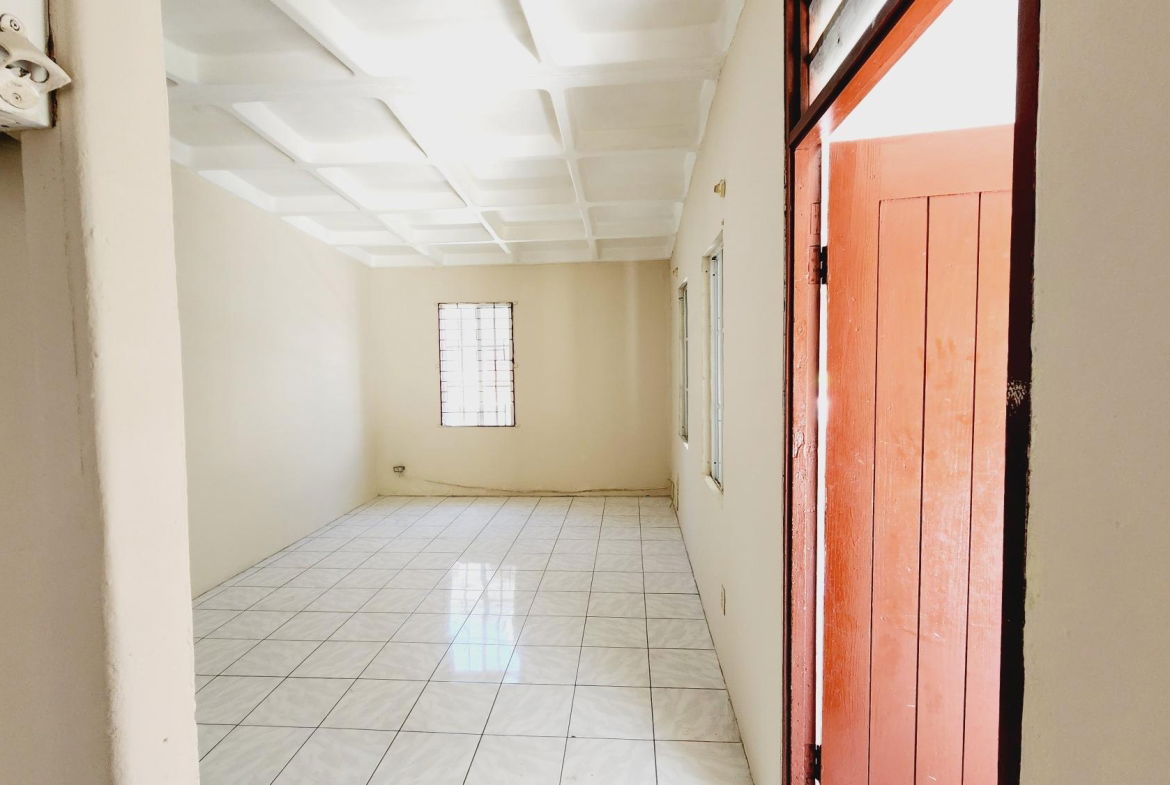 Twelfth image of 19 Temu Place in Kingston 20, St. Andrew, Jamaica - property is For Sale