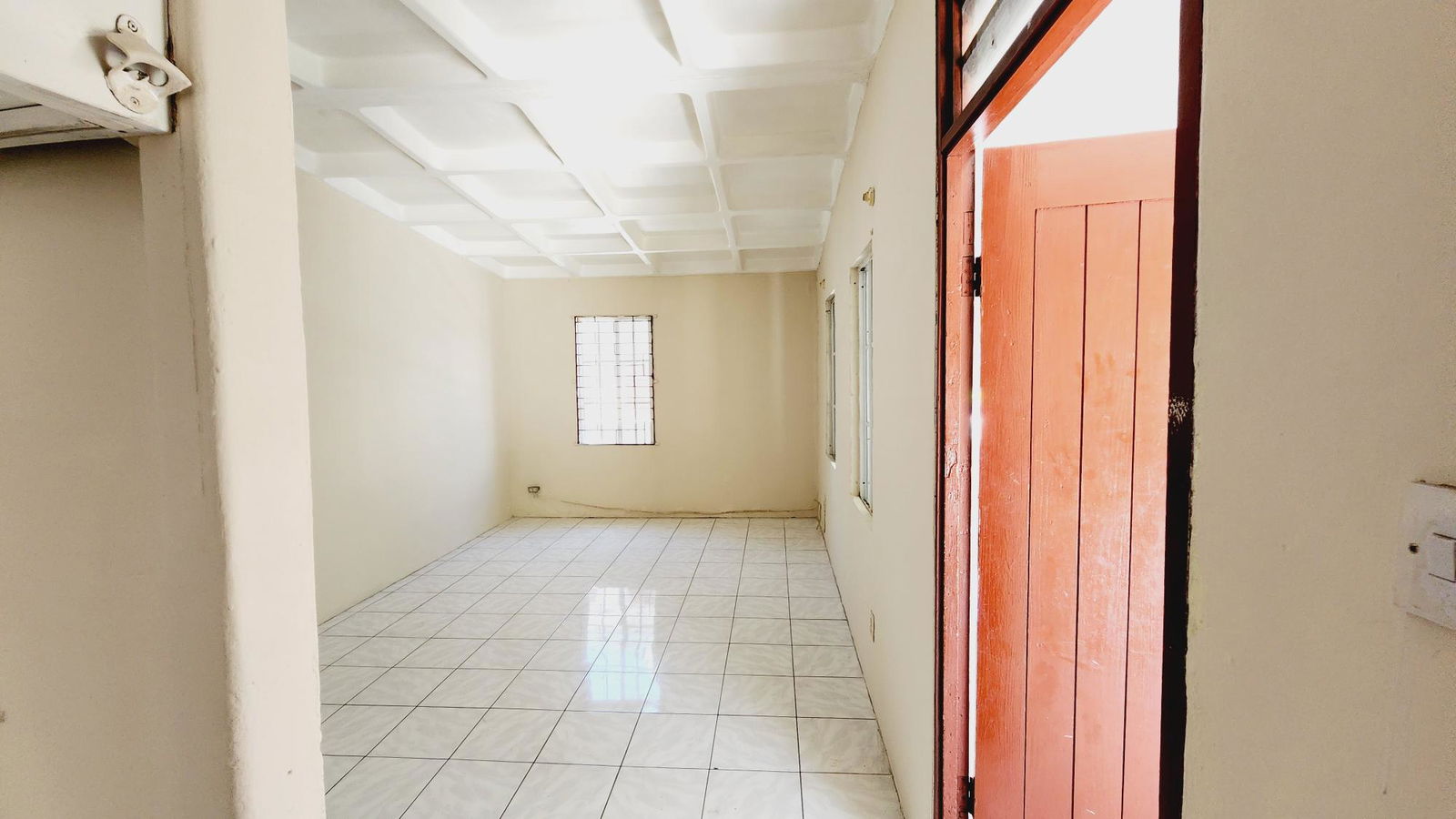 Twelfth image of 19 Temu Place in Kingston 20, St. Andrew, Jamaica - property is For Sale