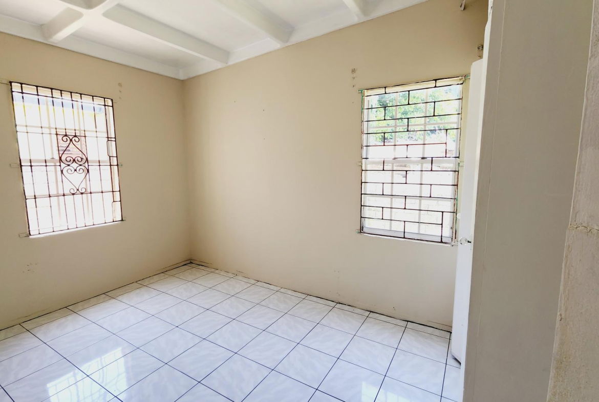 Thirteenth image of 19 Temu Place in Kingston 20, St. Andrew, Jamaica - property is For Sale