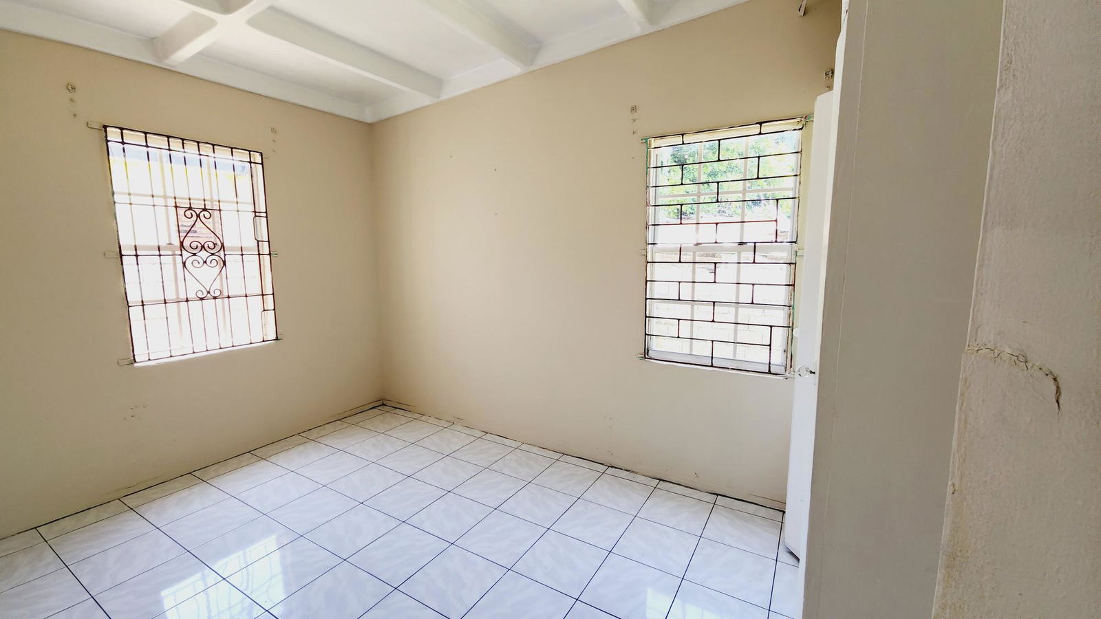 Thirteenth image of 19 Temu Place in Kingston 20, St. Andrew, Jamaica - property is For Sale