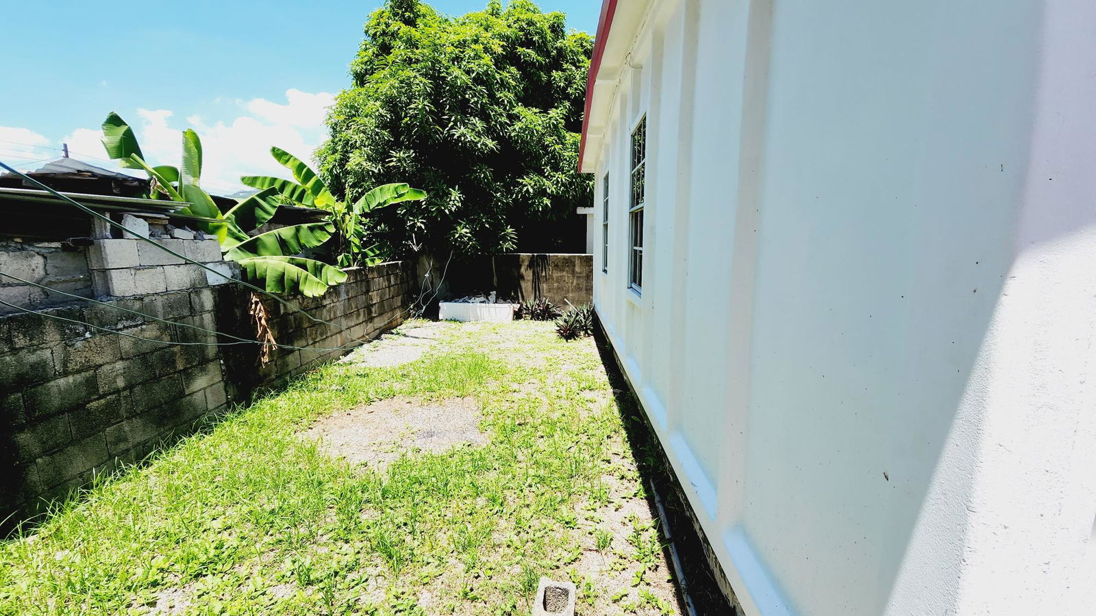 Fourteenth image of 19 Temu Place in Kingston 20, St. Andrew, Jamaica - property is For Sale