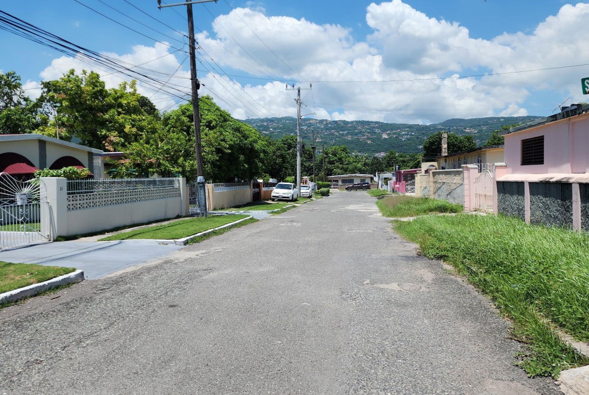 Fifteenth image of 19 Temu Place in Kingston 20, St. Andrew, Jamaica - property is For Sale