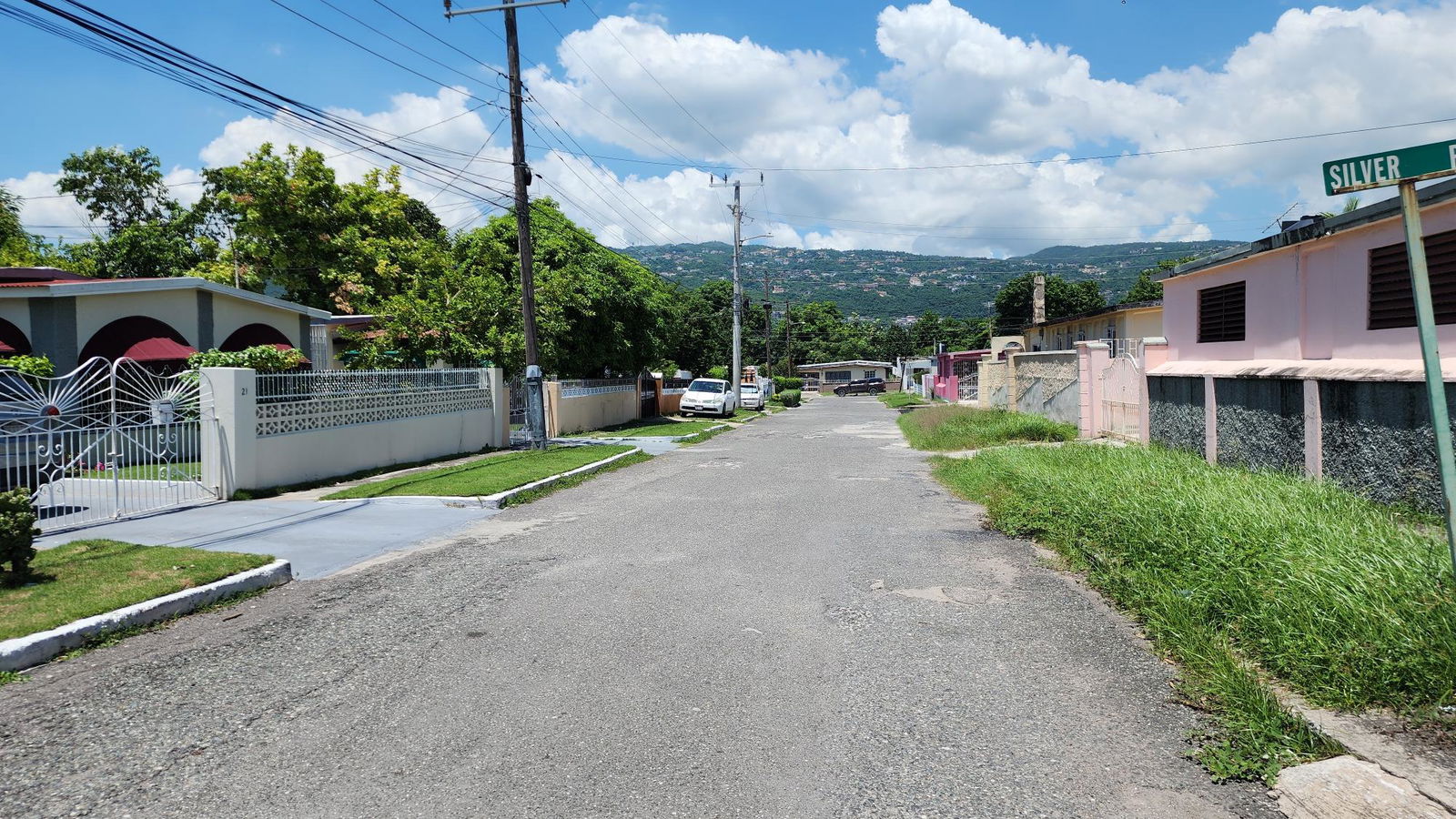 Fifteenth image of 19 Temu Place in Kingston 20, St. Andrew, Jamaica - property is For Sale