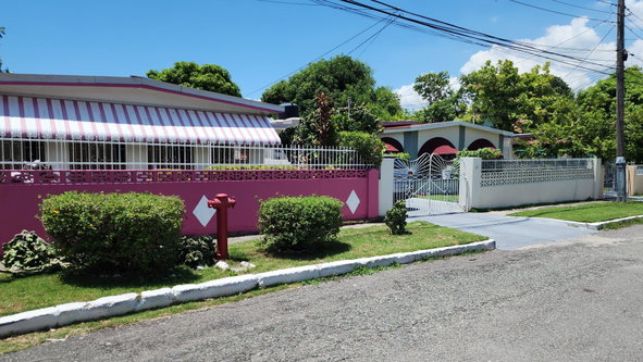Sixteenth image of 19 Temu Place in Kingston 20, St. Andrew, Jamaica - property is For Sale