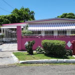 First image of 19 Temu Place in Kingston 20, St. Andrew, Jamaica - property is For Sale