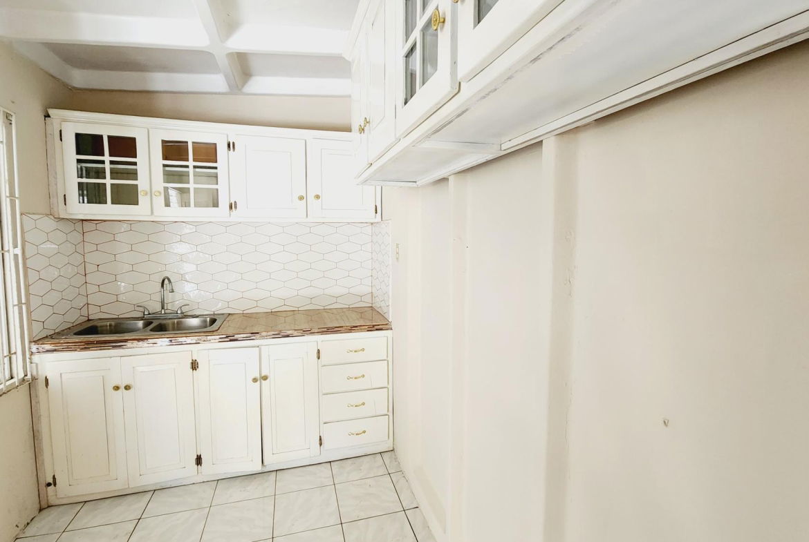 Fourth image of 19 Temu Place in Kingston 20, St. Andrew, Jamaica - property is For Sale