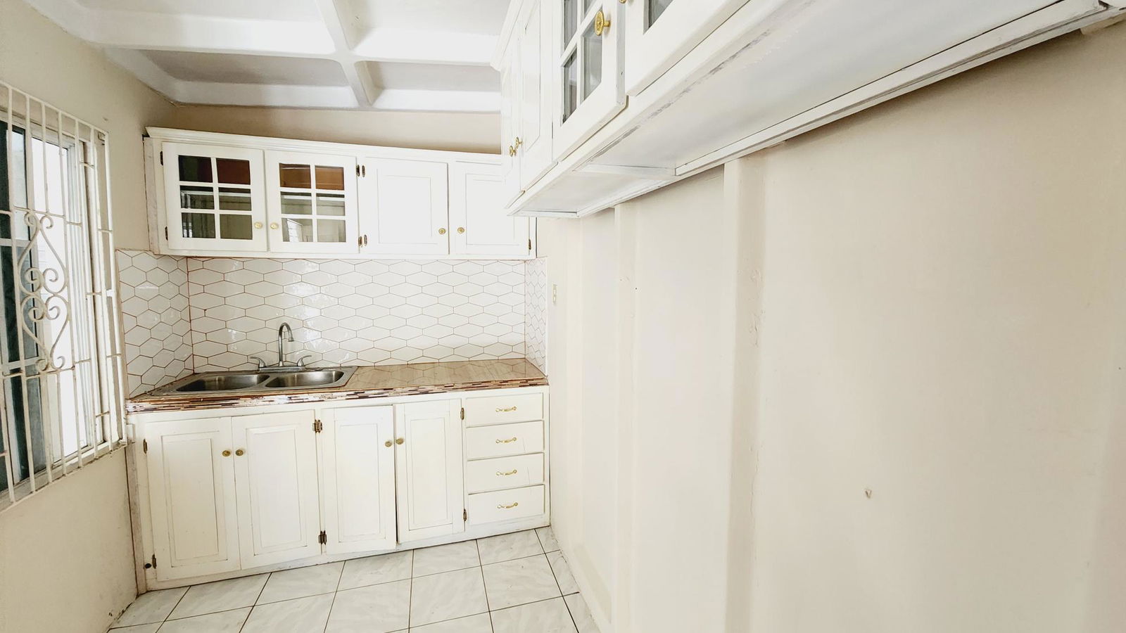 Fourth image of 19 Temu Place in Kingston 20, St. Andrew, Jamaica - property is For Sale