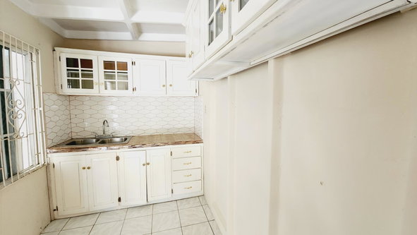 Fourth image of 19 Temu Place in Kingston 20, St. Andrew, Jamaica - property is For Sale