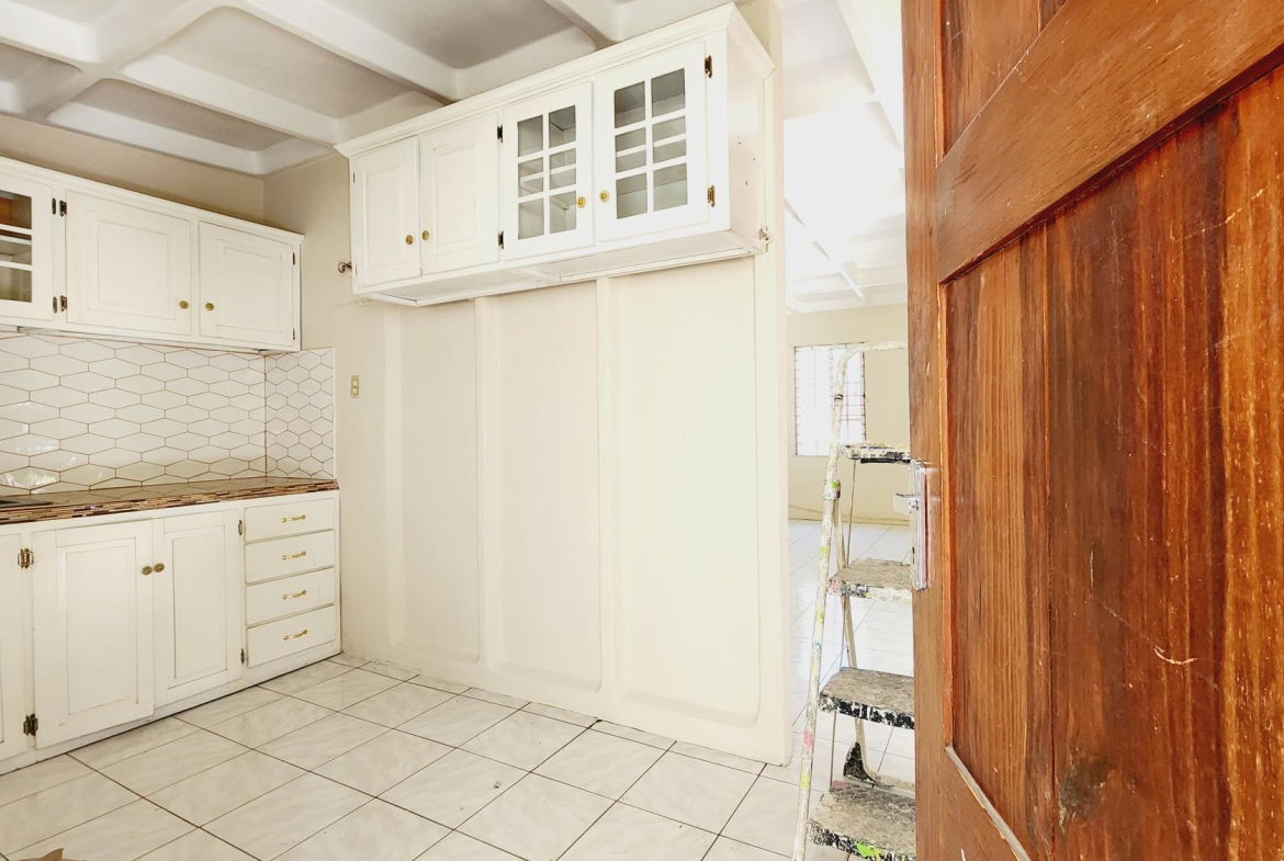 Fifth image of 19 Temu Place in Kingston 20, St. Andrew, Jamaica - property is For Sale