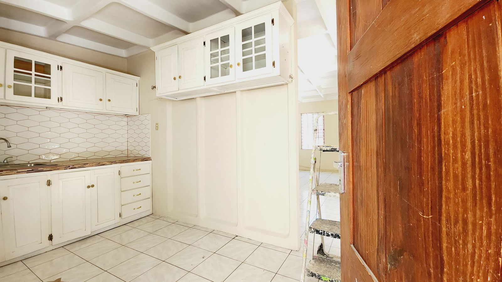 Fifth image of 19 Temu Place in Kingston 20, St. Andrew, Jamaica - property is For Sale