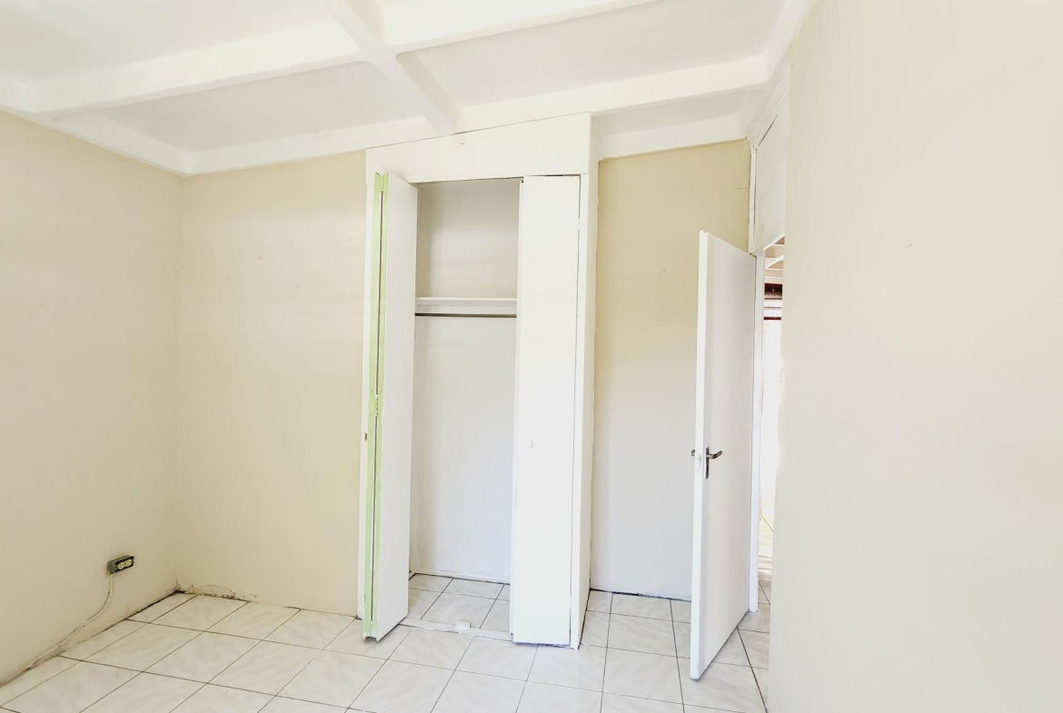 Sixth image of 19 Temu Place in Kingston 20, St. Andrew, Jamaica - property is For Sale