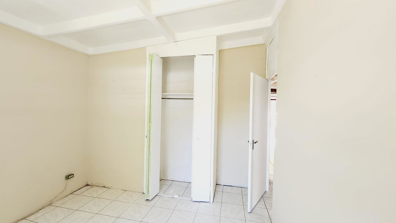 Sixth image of 19 Temu Place in Kingston 20, St. Andrew, Jamaica - property is For Sale