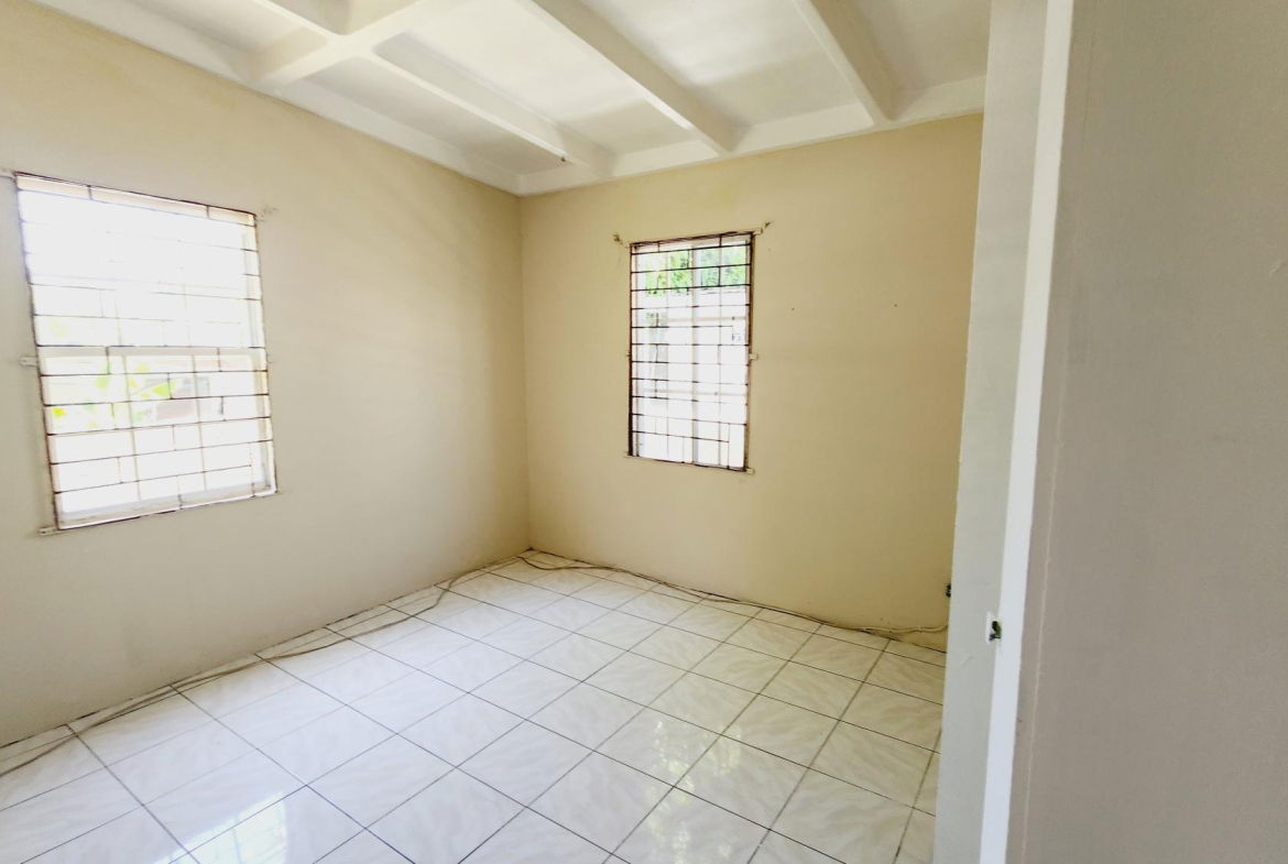 Seventh image of 19 Temu Place in Kingston 20, St. Andrew, Jamaica - property is For Sale