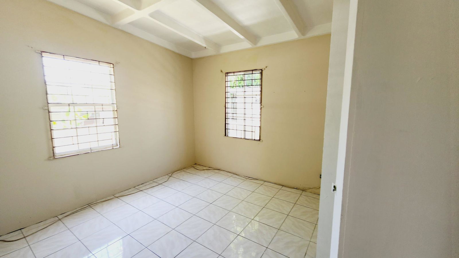 Seventh image of 19 Temu Place in Kingston 20, St. Andrew, Jamaica - property is For Sale